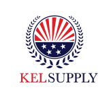 Kel Supply